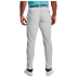 Pantalon Drive Tapered Halo Gray Halo Gray