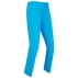 Pantalon Par Golf Trouser Ocean