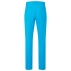 Pantalon Par Golf Trouser Ocean