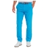 Pantalon Par Golf Trouser Ocean