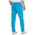Pantalon Par Golf Trouser Ocean