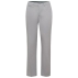 Pantalon The Downswing Trousers Flint