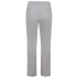 Pantalon The Downswing Trousers Flint