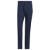 Pantalon Ultimate 365 Tapered Pant Collegiate Navy