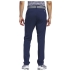 Pantalon Ultimate 365 Tapered Pant Collegiate Navy