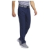 Pantalon Ultimate 365 Tapered Pant Collegiate Navy