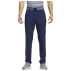 Pantalon Ultimate 365 Tapered Pant Collegiate Navy
