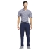 Pantalon Ultimate 365 Tapered Pant Collegiate Navy