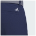 Pantalon Ultimate 365 Tapered Pant Collegiate Navy