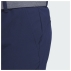 Pantalon Ultimate 365 Tapered Pant Collegiate Navy