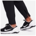 Pantalon Tour Repel Jogger Black
