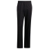 Pantalon Prov Pant Black