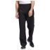 Pantalon Prov Pant Black