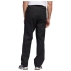 Pantalon Prov Pant Black