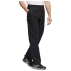 Pantalon Prov Pant Black