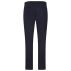 Pantalon Birdie Light Brushed Navy