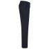 Pantalon Birdie Light Brushed Navy