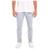 Pantalon Dening Chino Arctic