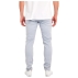 Pantalon Dening Chino Arctic