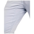 Pantalon Dening Chino Arctic