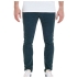 Pantalon Dening Chino Corduroy Deep Forest