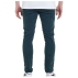 Pantalon Dening Chino Corduroy Deep Forest