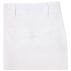 Pantalon Pantalon White