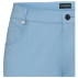 Pantalon The Eagle Trousers Airy Blue