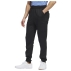 Pantalon Cold.rdy Jogger Black