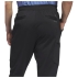 Pantalon Cold.rdy Jogger Black