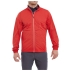 Veste pluie HydroKnit Jacket Red