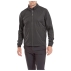 Veste pluie HydroKnit Jacket Black