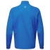 Veste pluie Hydrolite X Jacket Blue