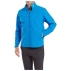 Veste pluie Hydrolite X Jacket Blue