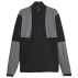 Veste Nordic Dwr Black Slate Sky