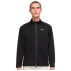 Veste Storm-Fit Adv Full Zip Black White
