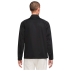 Veste Storm-Fit Adv Full Zip Black White