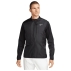 Veste Therma Fit Adv Rpl Black White