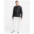 Veste Therma Fit Adv Rpl Black White