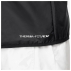 Veste Therma Fit Adv Rpl Black White