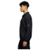 Veste Adicross Barracuda Full Zip Jacket Black