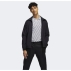 Veste Adicross Barracuda Full Zip Jacket Black