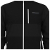 Veste Storm Daytona Black White