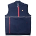 Veste Veste Presidents Cup Marine