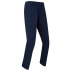 Pantalon pluie Hydroknit Trousers Navy
