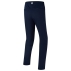 Pantalon pluie Hydroknit Trousers Navy