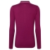 Polo Thermal LS Shirt Fig