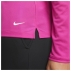 Polo Dri-Fit Victory Long Sleeve Pink