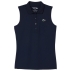 Polo Golf Performance Navy