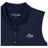 Polo Golf Performance Navy